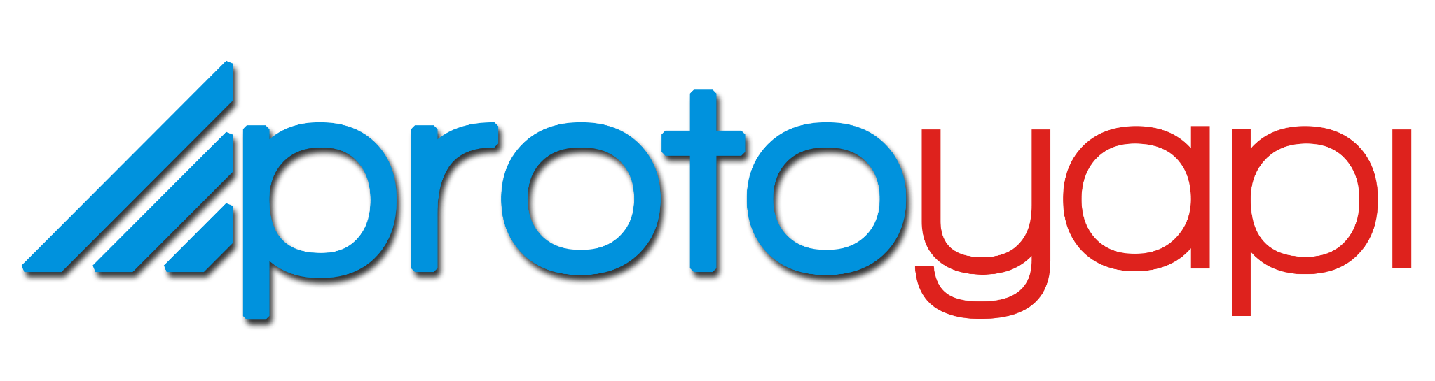 Proto Yapı