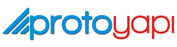 https://www.proto.com.tr/